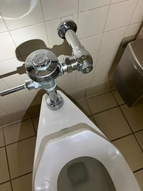 Fixture installation and repair for Hydro Jetting in Clarkdale